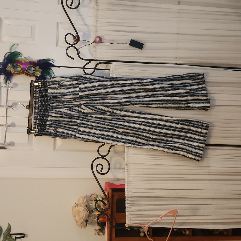 Rewash boho pants